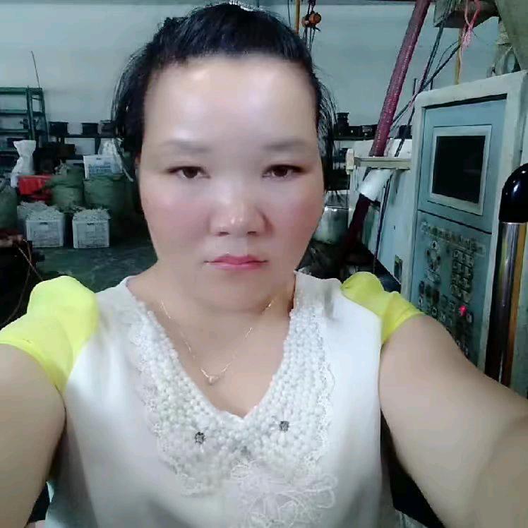 相爱一辈子🌹🌹