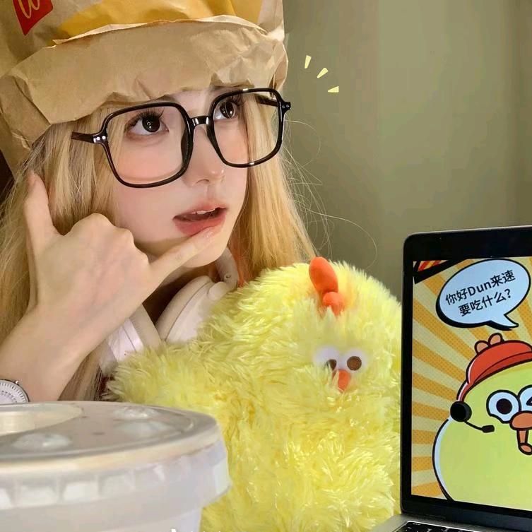CH