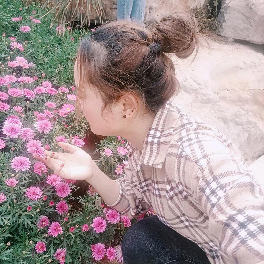 🍀香菜姐🍀