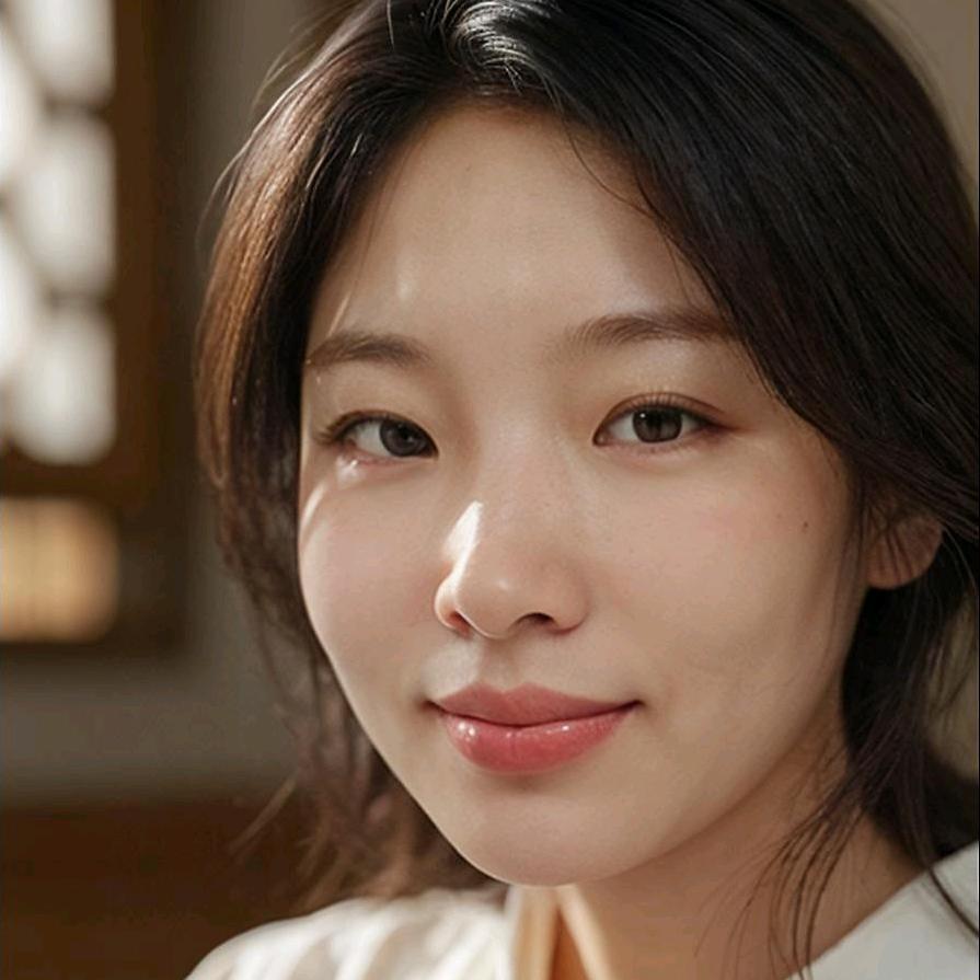 梅梅，红绿首播，（九点十四分）