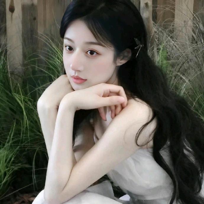 爱唱歌的沐沐