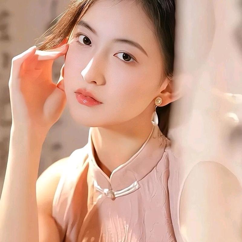 温柔媚娘好物分享🌹🌹🌹