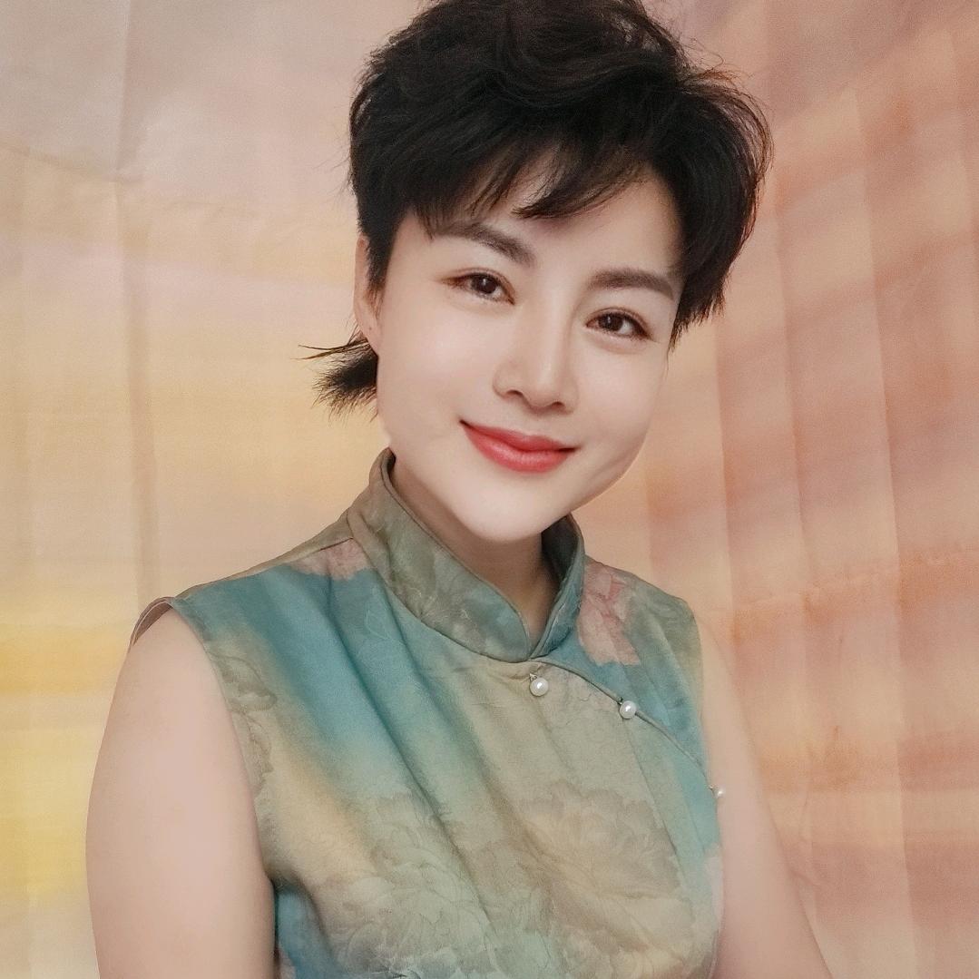 筝宝糖