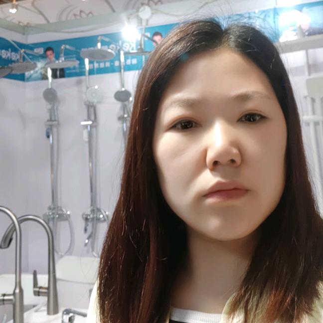 小唐