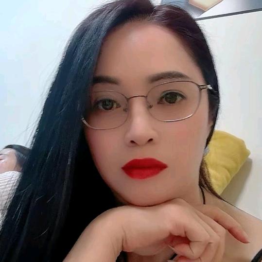 唯美爱情在心痛