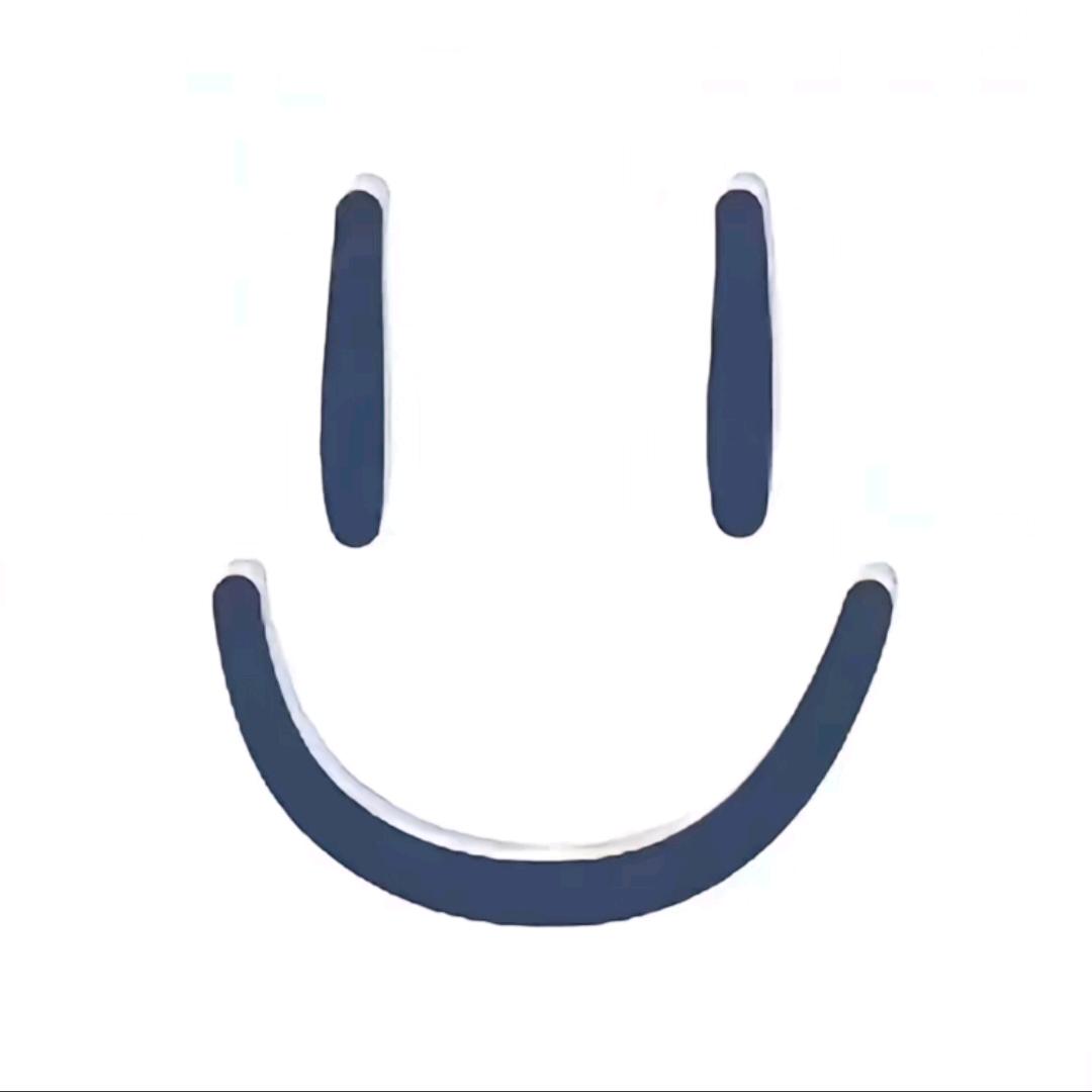 对不奇