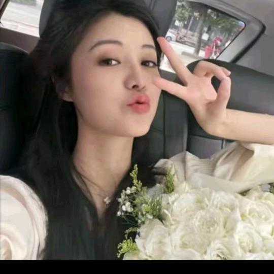 小小101好物分享