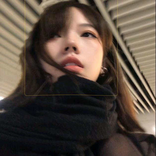打不过我8