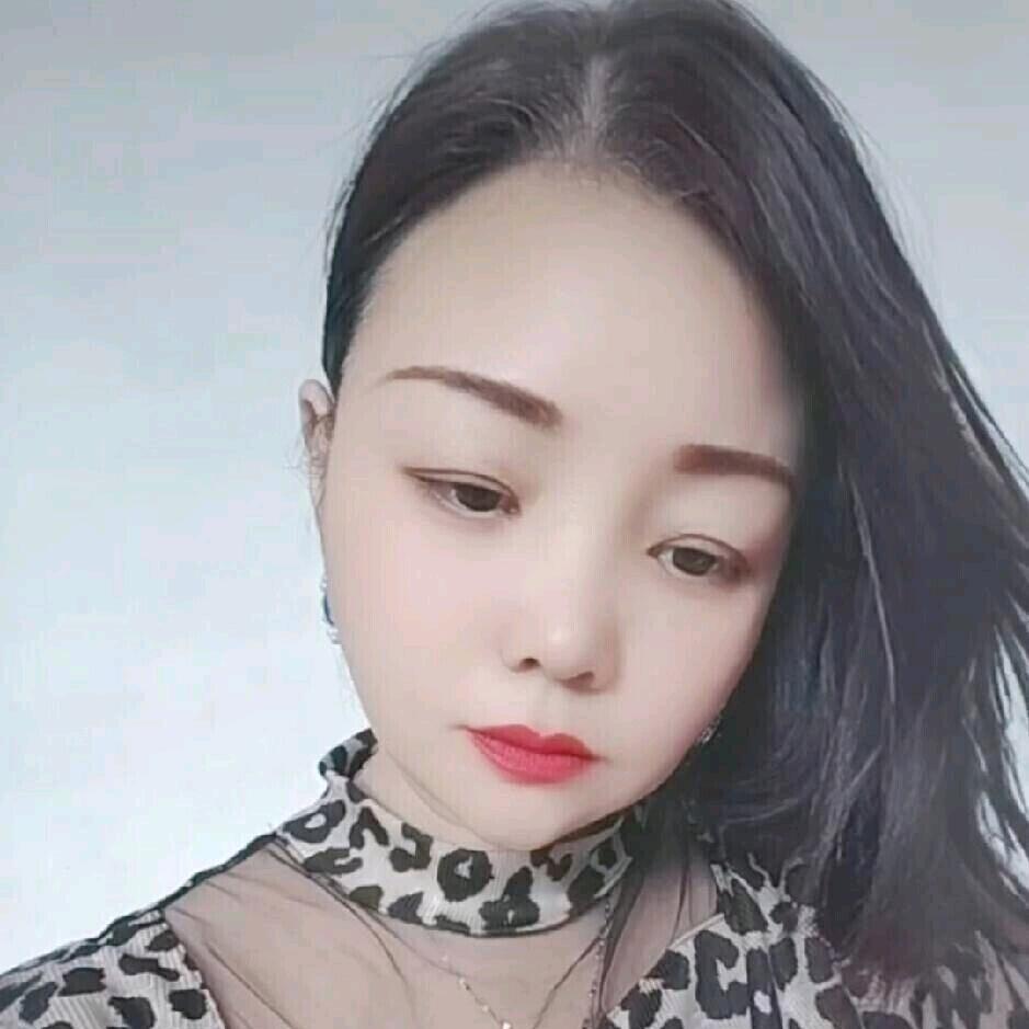 莎莎