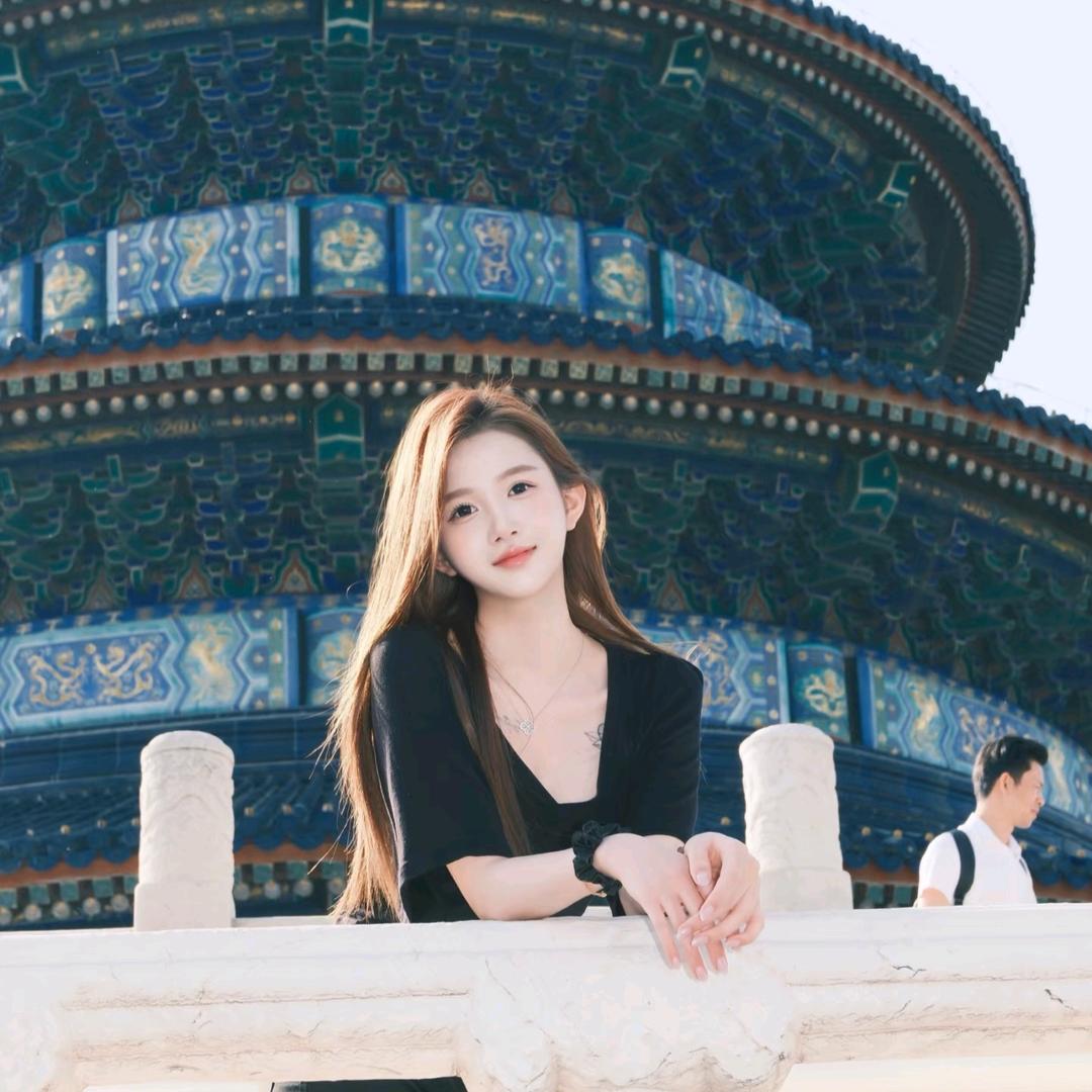 北京旅行管家小米