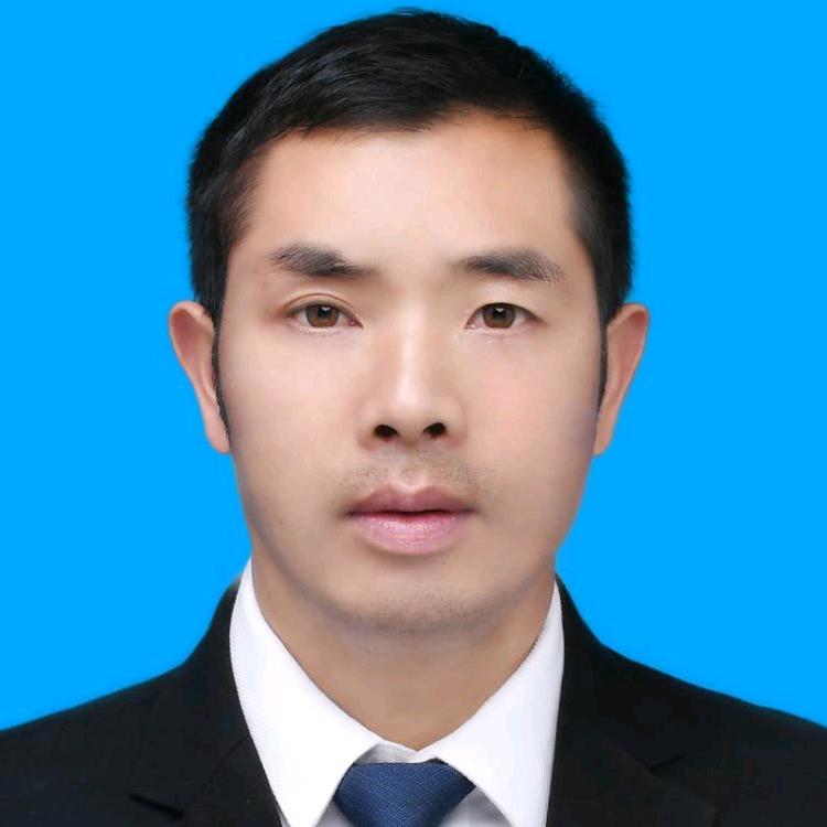 圣贤$@金泉