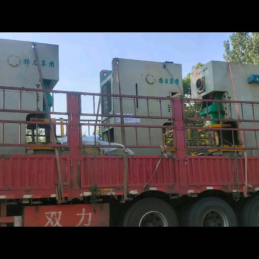 欢迎中介！有钱大家赚