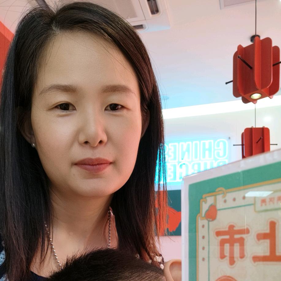 墨墨麻麻