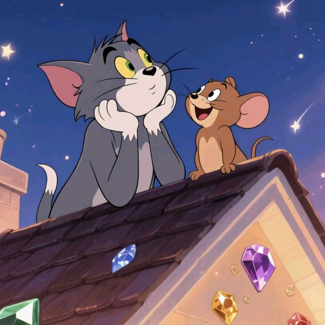 🐾᭄适可而止ꦿ༉🐾