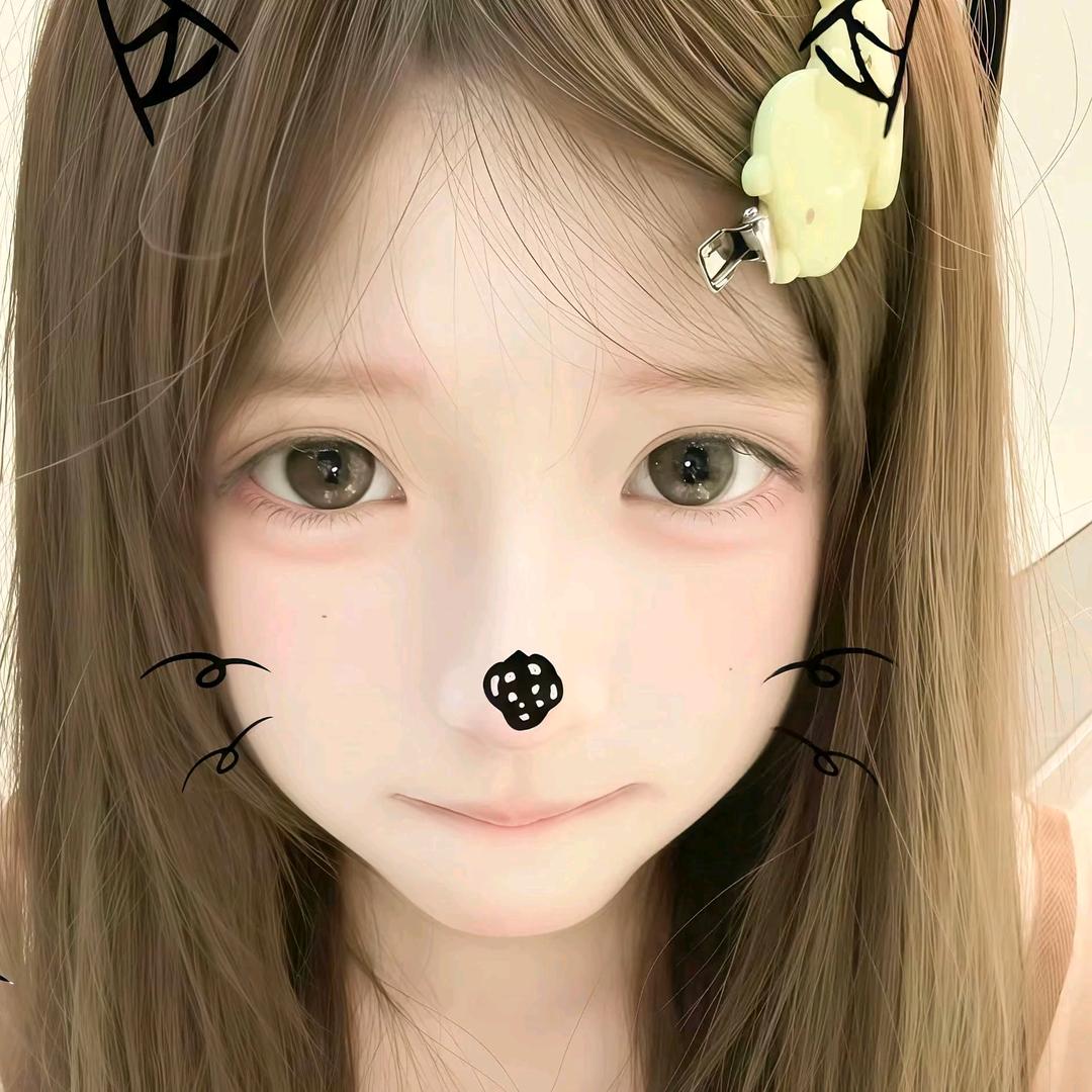 等
