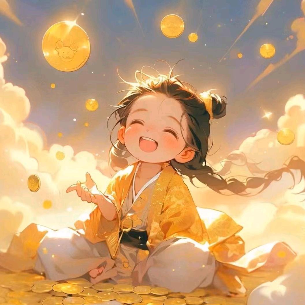 苏州岚姐
