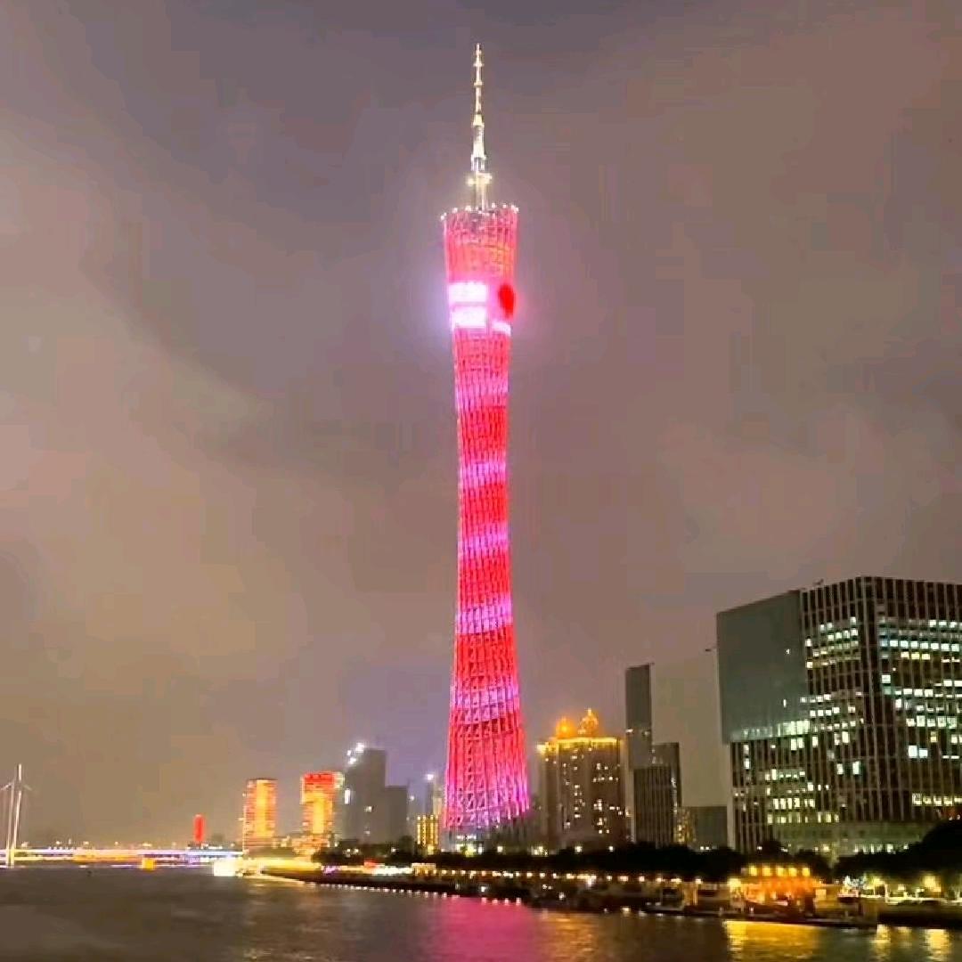 2025~青春最美好的记忆~陈亦玮cyw