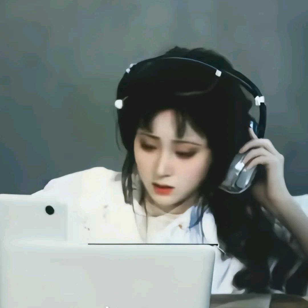 邢醒亚