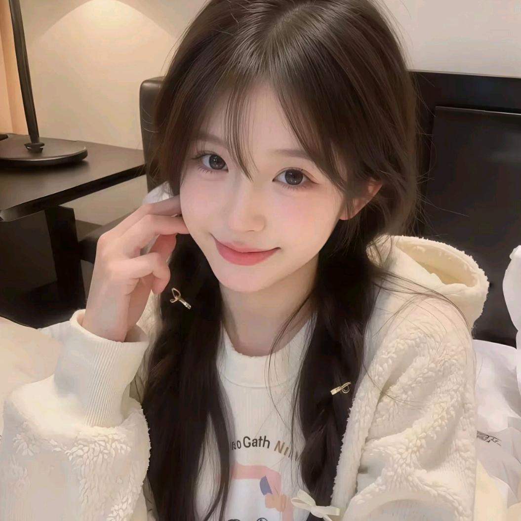 歖彤愛久