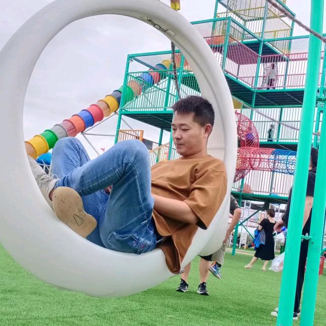 BSRꩵ💖▄︻┻軍┳一⛵ཹ࿐