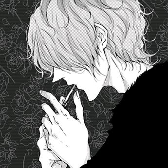孤独🦋