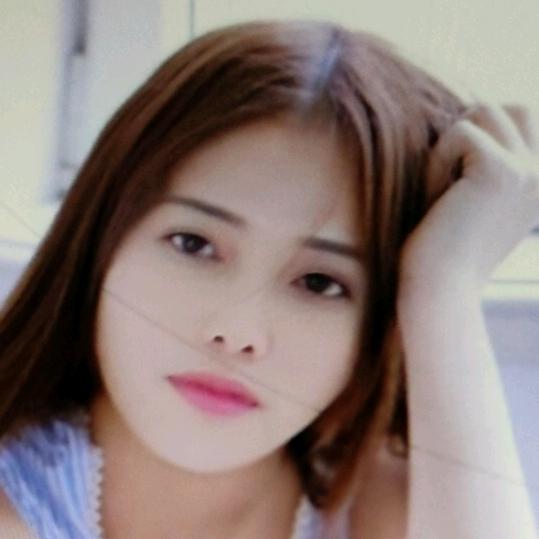 花香