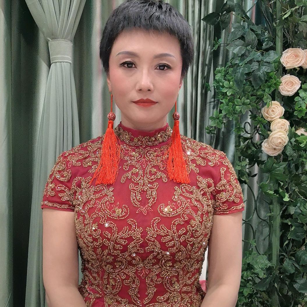 涿州酒店人梅兰