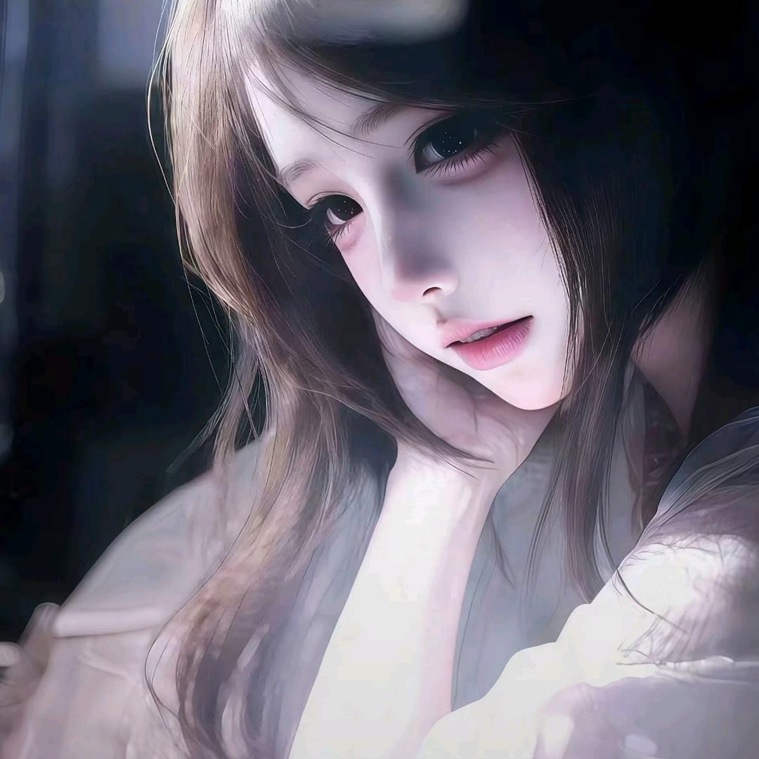 秋匙^