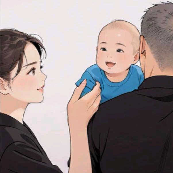 十习