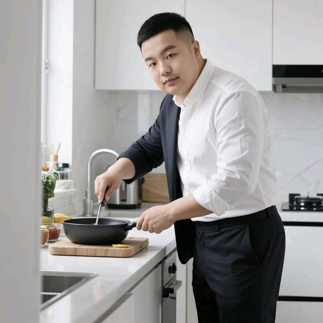 壹號师傅推拿养生