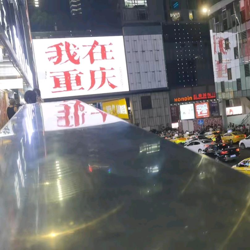 🥂ꦿ从你的ঞৣঁ全世界路过🥀 დ᭄