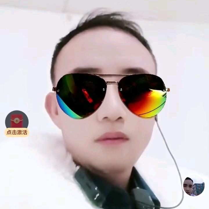 借风乘凉