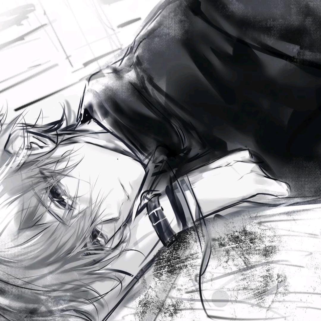 Lie