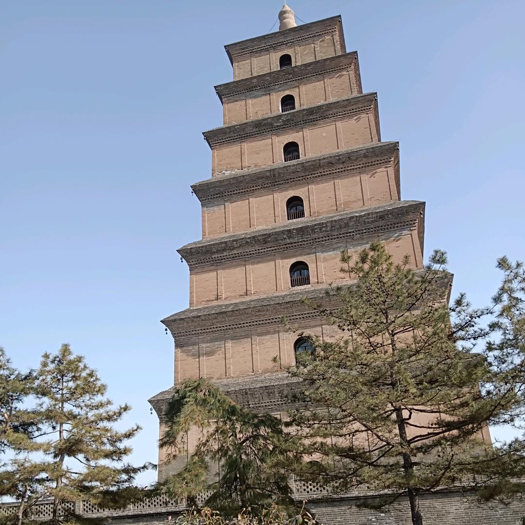 吴奇
