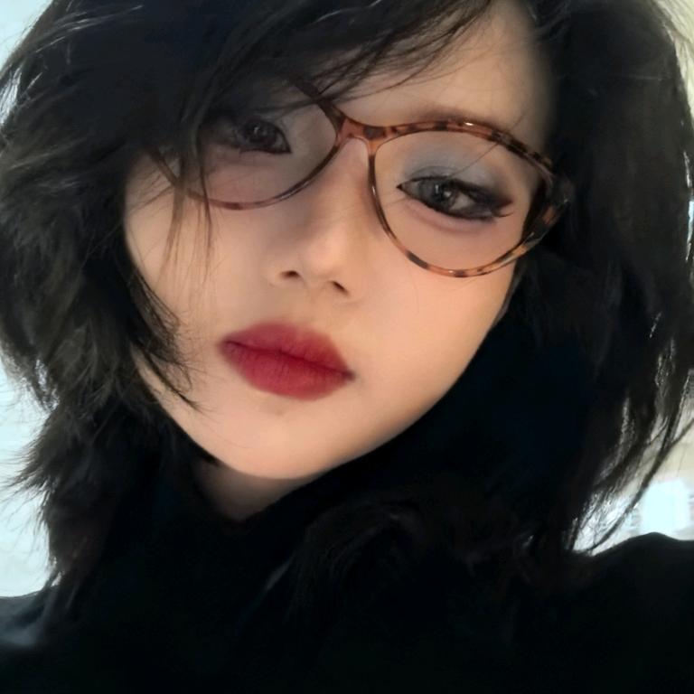 了师傅今天运动了吗