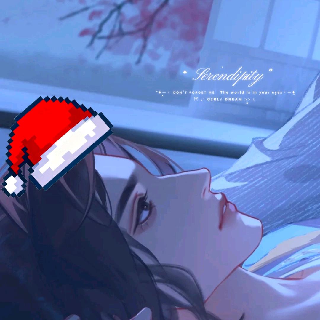 Кукуруза。🌽🇷🇺