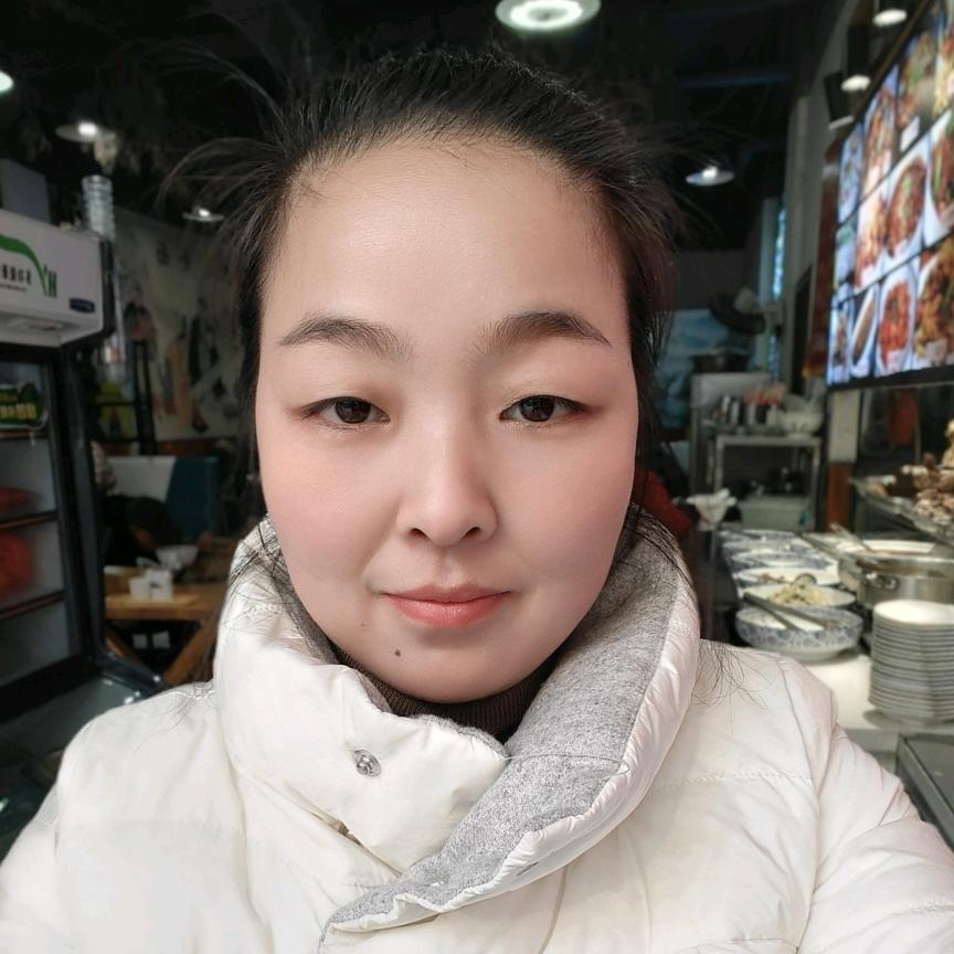 南阳汇全羊方城烩面