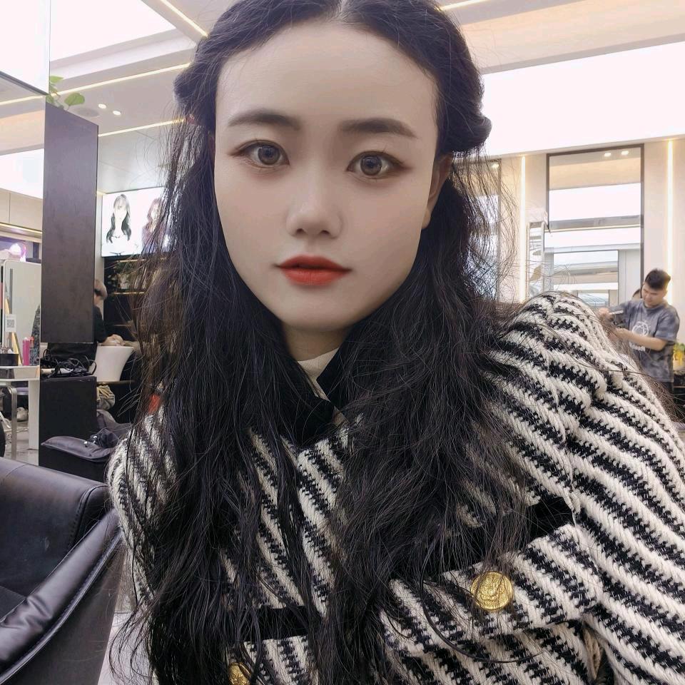 ღ᭄ꦿ小迪❀҉᭄ོེ：