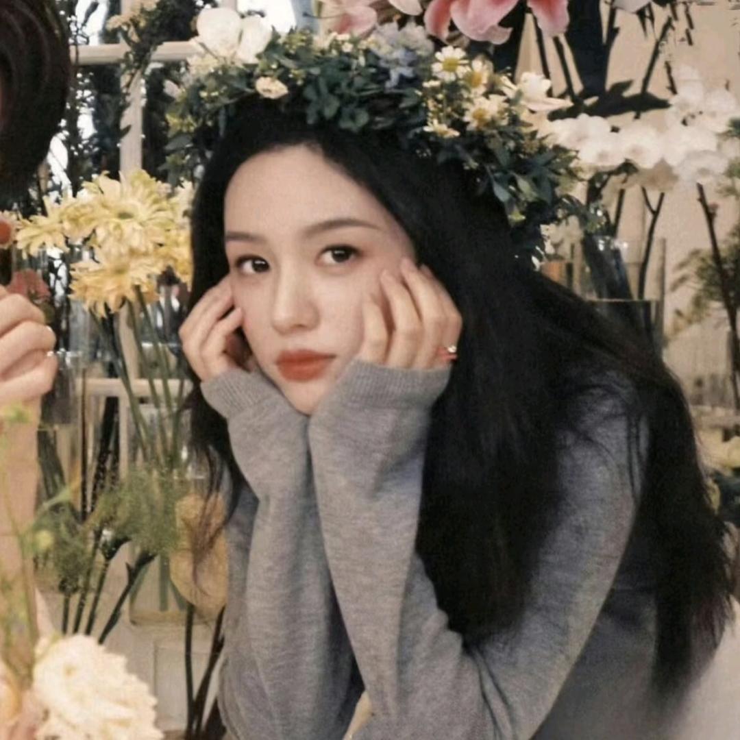 财神爷的小宝贝