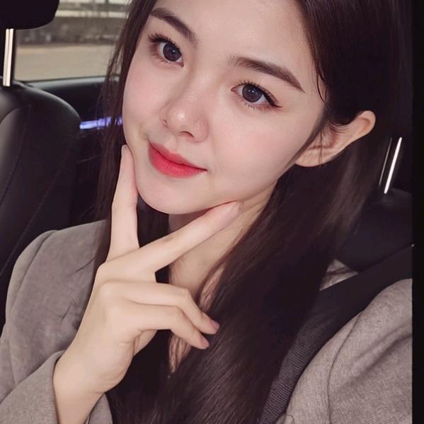 @半颗糖💕