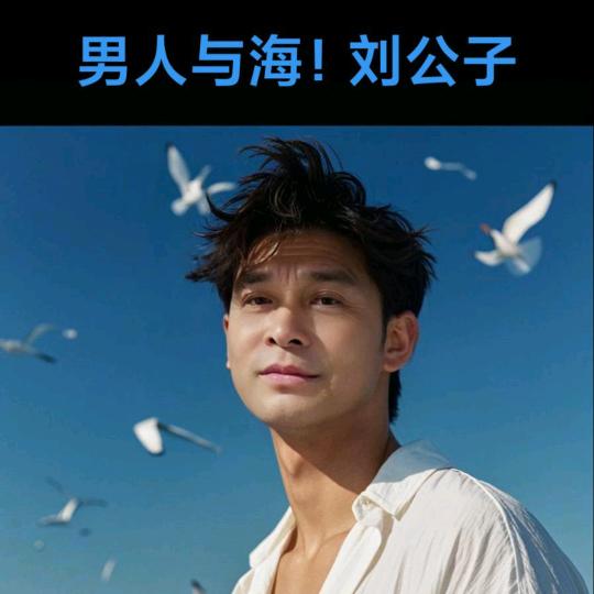宿州榜一大哥