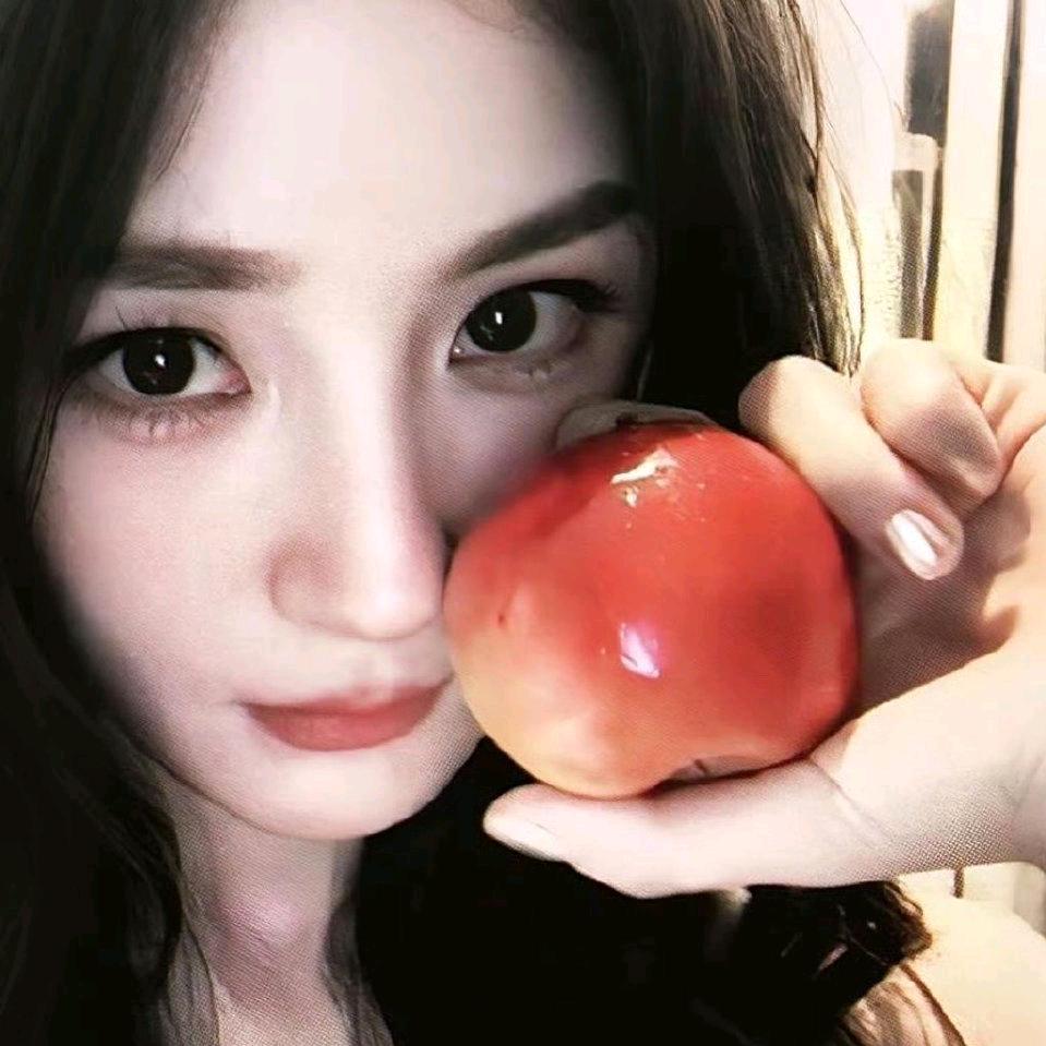 纪梵羲
