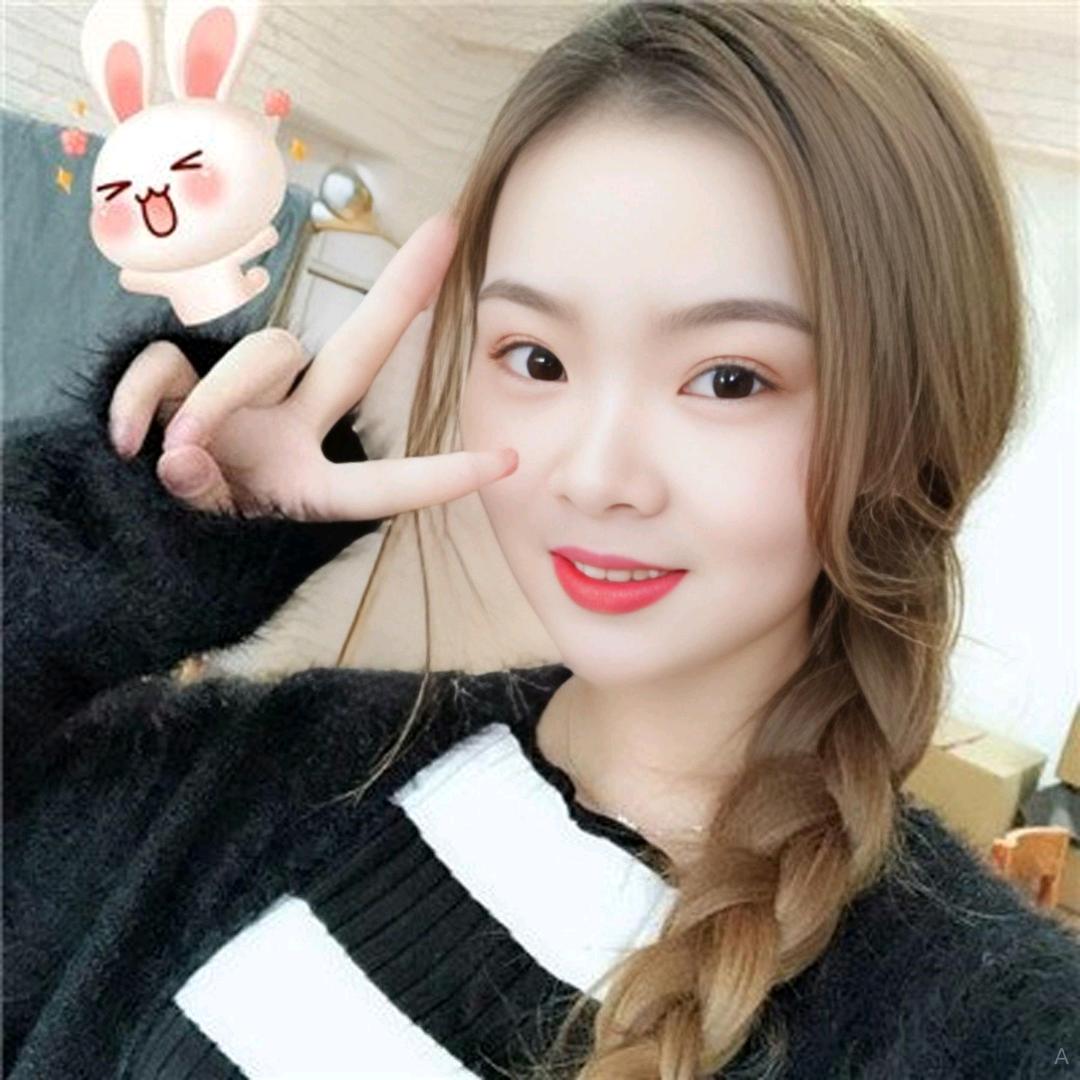 欣欣妈