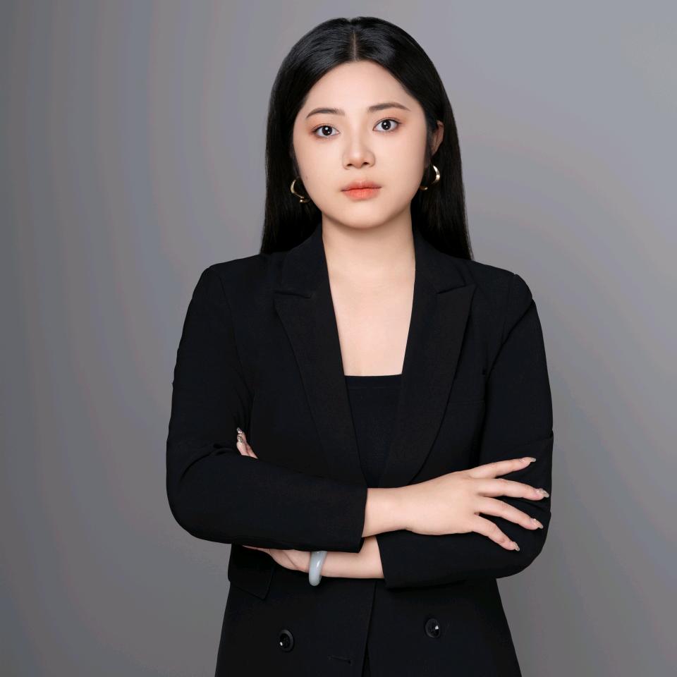 成都安格尔系统门窗（锦江店）