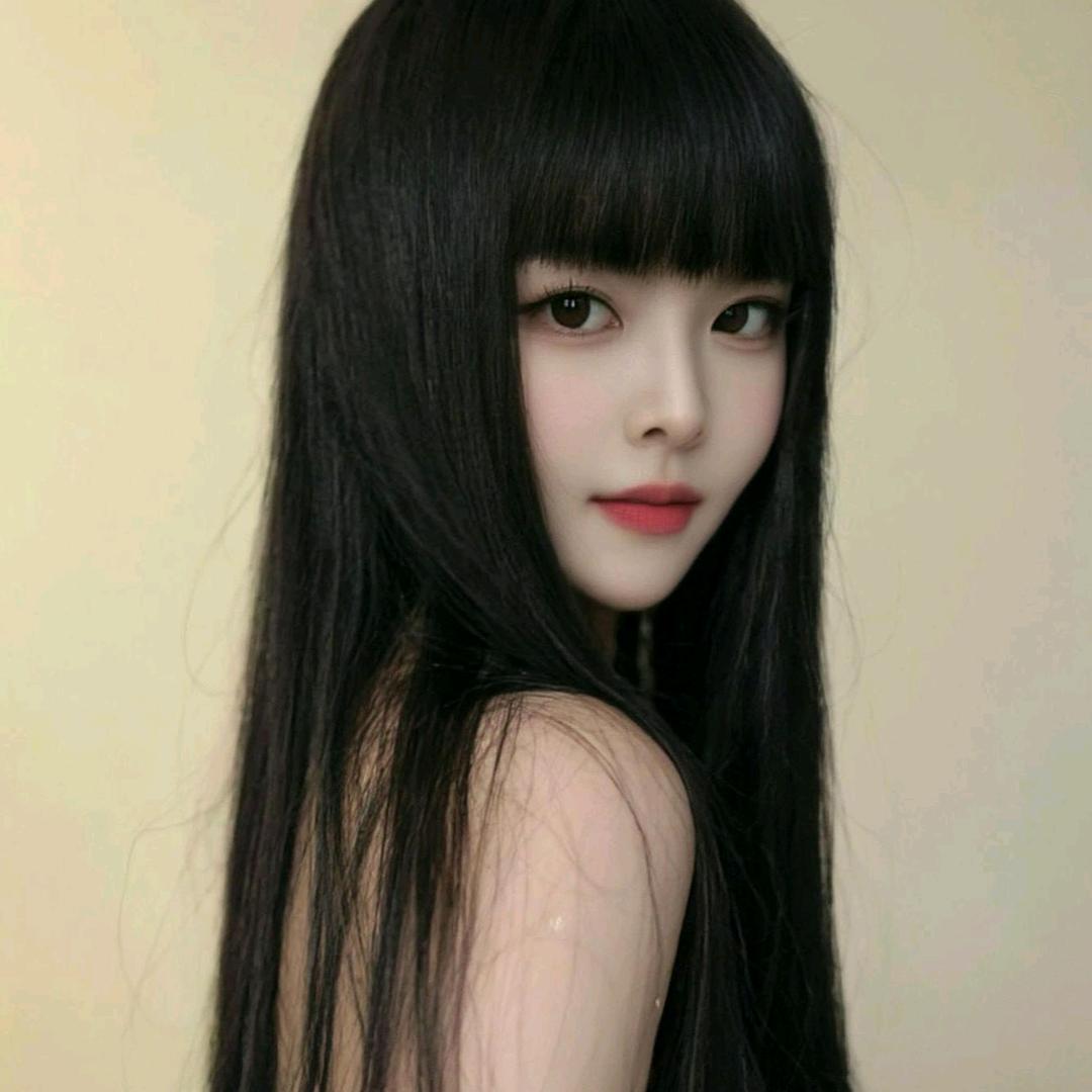 改变不了别人 改变自己