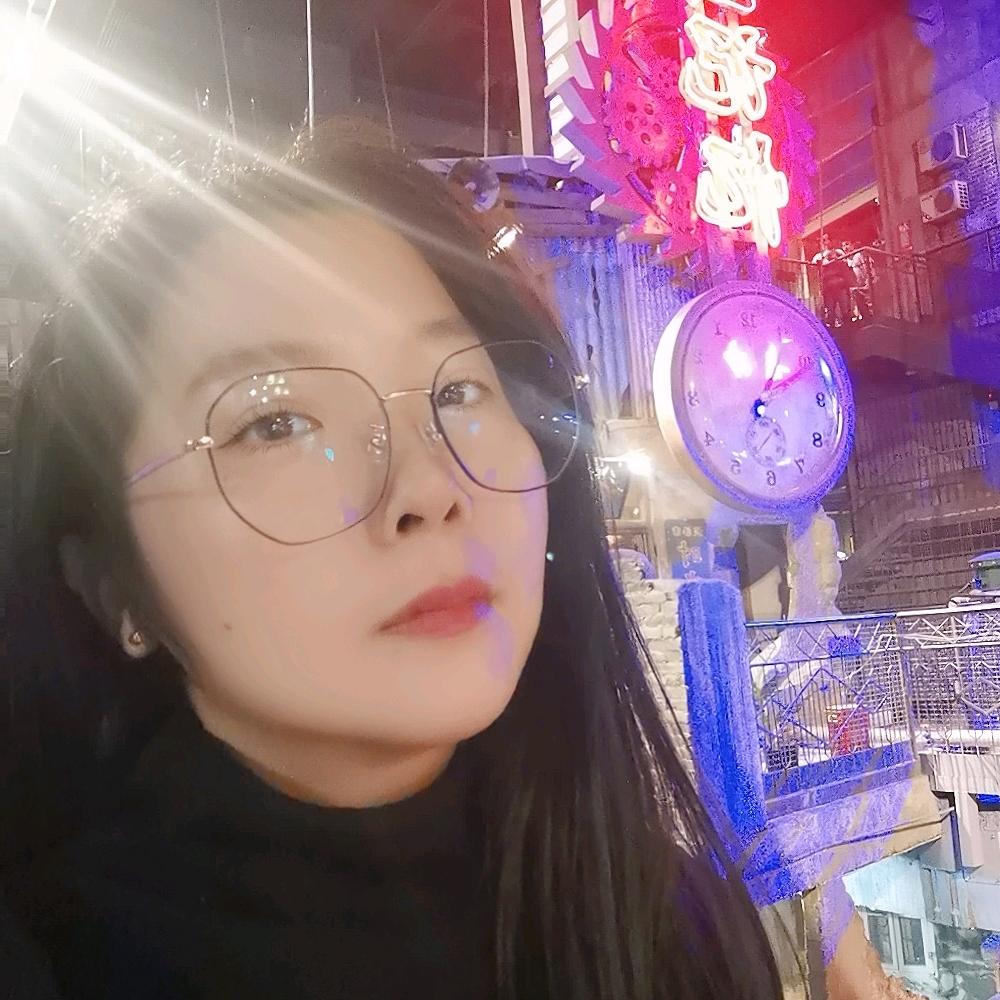 想得美