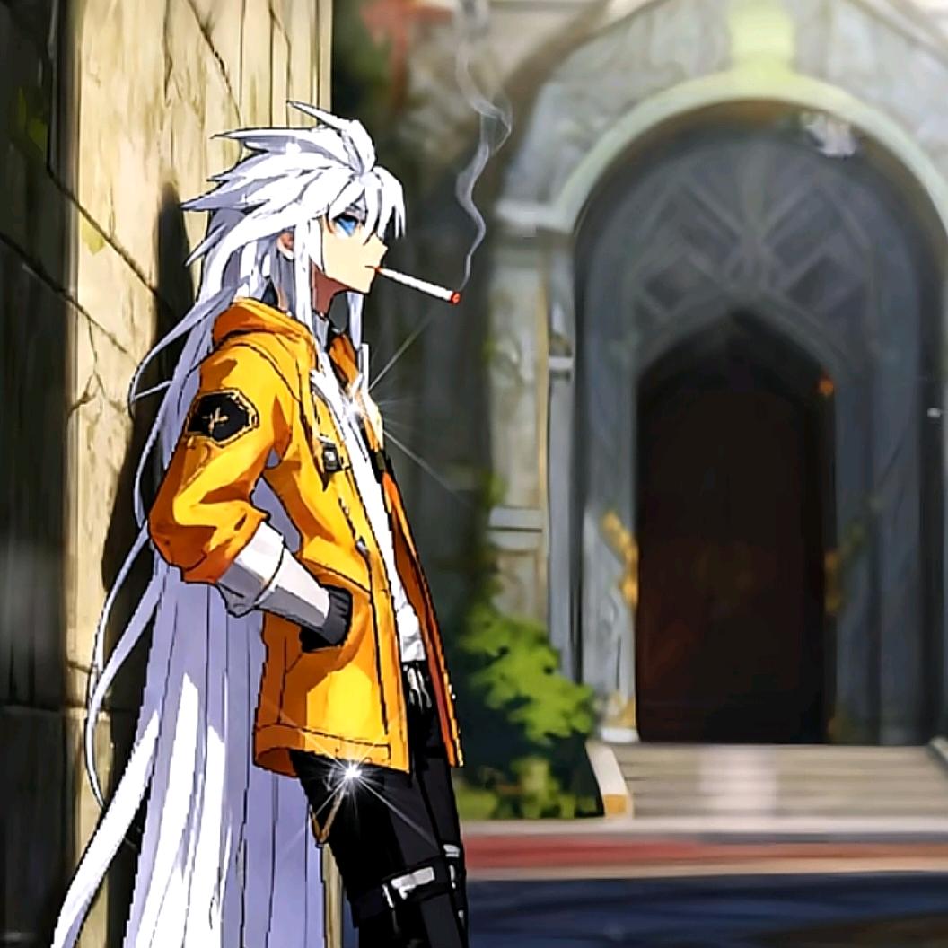 ⁵²美式₆₆࿐