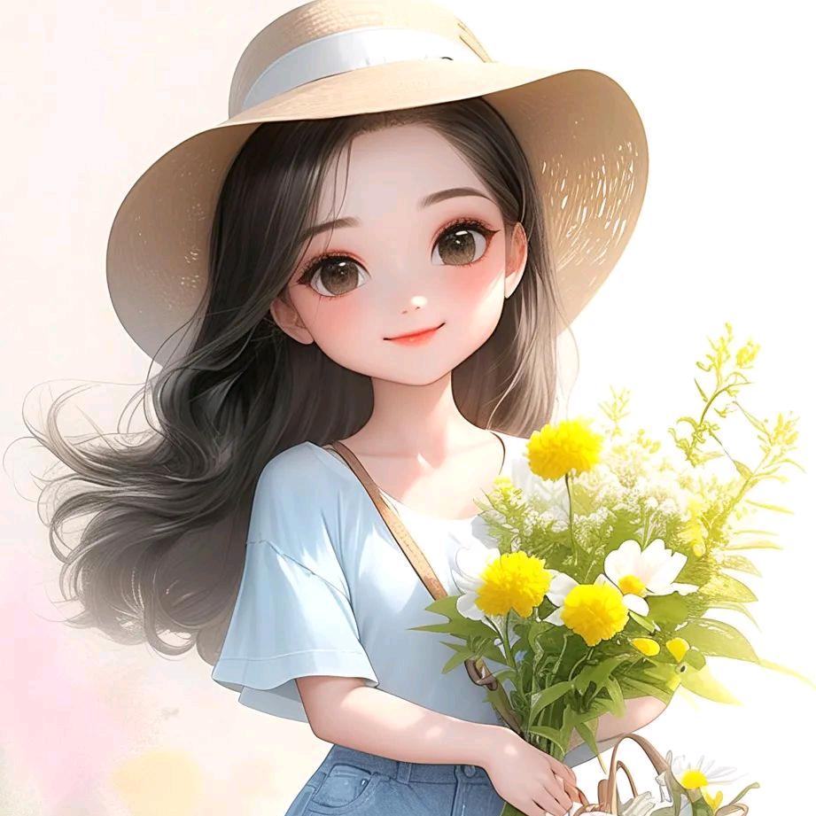 红姐