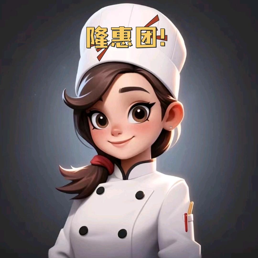 舌尖上的涤管家