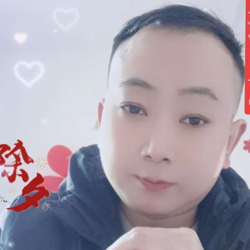 🇨🇳砺砺前行飞哥传媒